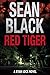 Red Tiger (Ryan Lock #9)