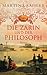 Die Zarin und der Philosoph (Sankt Petersburg, #2)