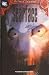 Batman: Arkham, #10: Scarfa...