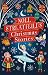 Noel Streatfeild's Christmas Stories (Virago Modern Classics)