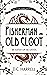 Fisherman and Old Cloot