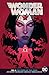 Wonder Woman, Vol. 6: Child...