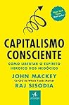 Capitalismo Consc...