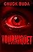 Tourniquet (Gushers Series #3)
