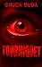 Tourniquet (Gushers Series #3)