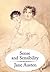 Sense and Sensibility