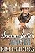 Summerfield's Angel (The Ch...
