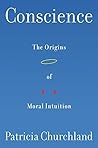 Conscience: The O...