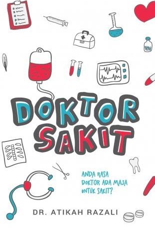 Doktor Sakit