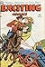 Exciting Comics 067