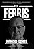 Unfinished Business by Paul Ferris