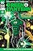 The Green Lantern #1
