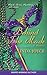 Behind The Mask by Linda Joyce