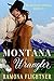 Montana Wrangler (Bear Gras...