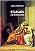 Femmes, art et pouvoir by Linda Nochlin