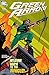 Green Arrow (2001-2007) #68 by Judd Winick Green Arrow (2001-2007) #68 by Judd Winick