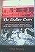The Shallow Grave and Other True Crime Stories from the Case ... by Chip Michie