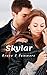Skylar (Skye's Journey, #2;...