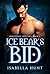 Ice Bear's Bid (Northbane S...