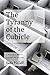 The Tyranny of the Cubicle by Katie McCall