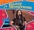 Kacey Musgraves: Country Music Star (Big Buddy Biographies)