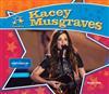 Kacey Musgraves: Country Music Star (Big Buddy Biographies)