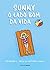 Sunny. O Lado Bom da Vida (Em Portugues do Brasil)