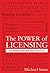 The Power of Licensing: Harnessing Brand Equity