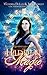 Hidden Magic (Relic Guardians #2)