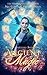 Ancient Magic (Relic Guardians #1)