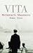 Vita. by Melania G. Mazzucco