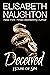 Deceived (House of Sin, #2)