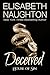 Deceived (House of Sin, #2)