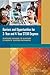 Barriers and Opportunities for 2-Year and 4-Year STEM Degrees: Systemic Change to Support Students' Diverse Pathways