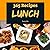 Lunch 365: Enjoy 365 Days W...