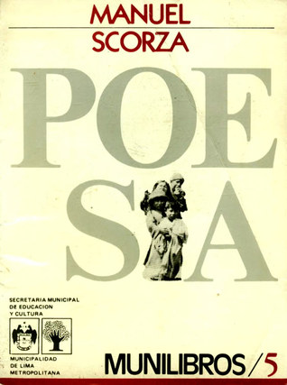 Poesía
