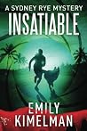 Insatiable