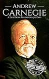 Andrew Carnegie: ...