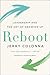 Reboot: Leadership and the ...