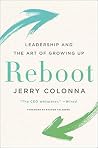 Reboot: Leadershi...