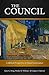 The Council by Gary G. Hoag