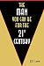 The Man You Can Be For The 21st Century by J.D. Lee