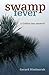 Swamp Fever