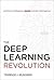 The Deep Learning Revolution (The MIT Press)