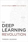 The Deep Learning...