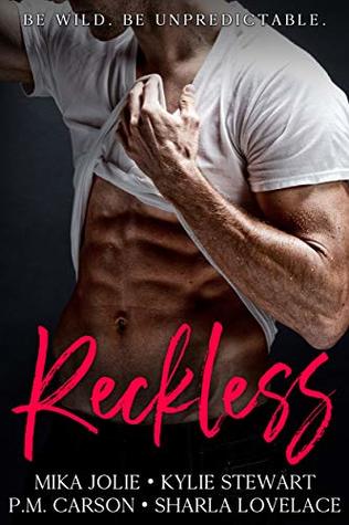 Reckless (Kindle Edition)