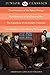 Junior Classic Book 20 (The Adventure of the Abbey Grange, Th... by Ana Books