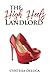 The Highheels Landlord by Cynthia DeLuca