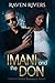 Imani and the Don by Raven Rivers