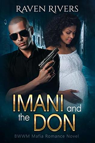 Imani and the Don (Kindle Edition)
